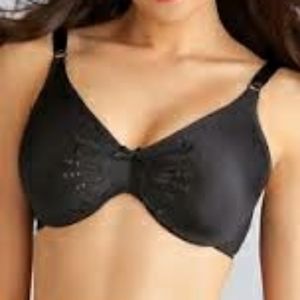 Venus t-shirt bra